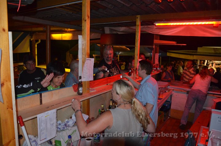 MCE Sommertreffen 2013 - 512.JPG